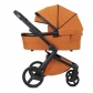 Anex L/type - бебешка количка 2в1 Продукт Anex L/type - бебешка количка 2в1 - 28 - BG Hlapeta
